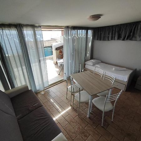 Sicily Travel Apartment'S 4 Giardini-Naxos Exterior foto